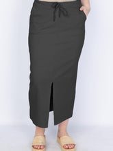 Mirakel maxinederdel - Ingen returret